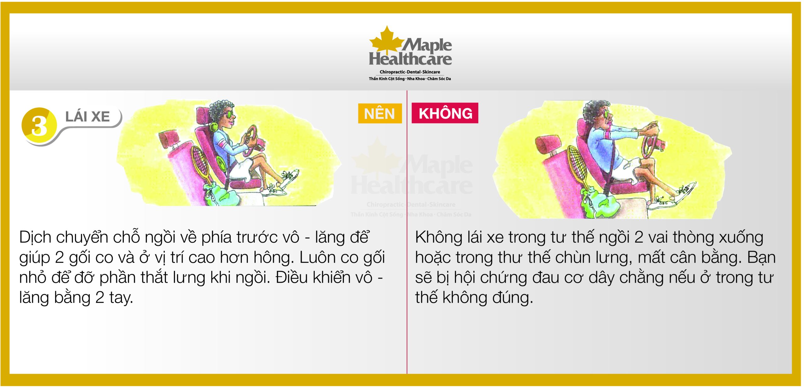 tu-the-anh-huong-cot-song-3-maple-healthcare