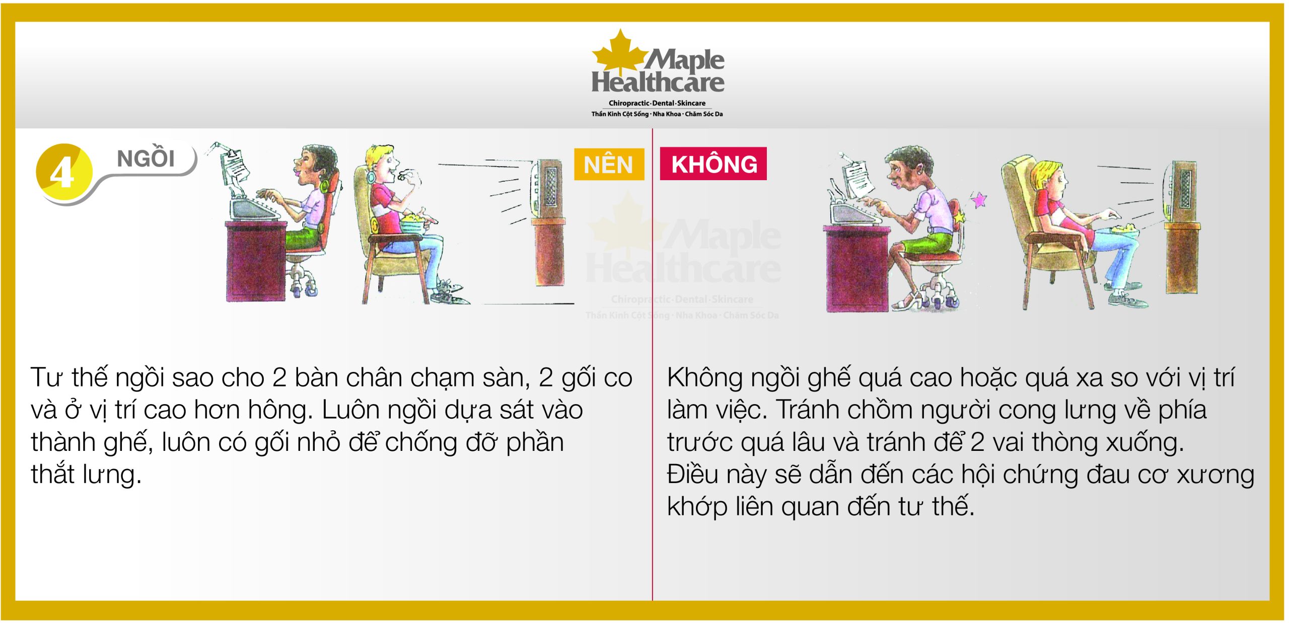 tu-the-anh-huong-cot-song-4-maple-healthcare