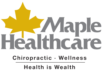 Maple Healthcare Vietnam