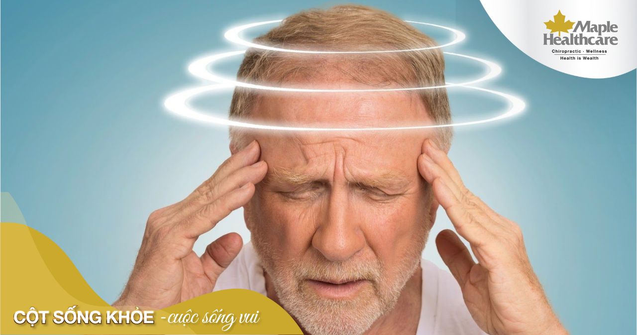 Cách tập luyện cho người bị tai biến nhanh phục hồi chức năng