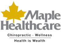 Maple Healthcare Vietnam