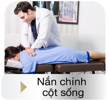 nan-chinh-cot-song
