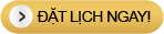 text-banner-12.9-dat-lich-ngay