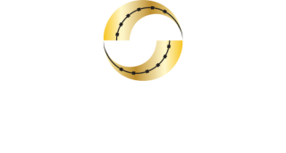 Logo-smile-center Logo Smile Center