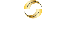 Logo Smile Center