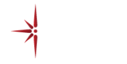 SIAN Skincare Laser Clinic in Vietnam