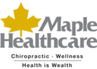 Maple Healthcare Vietnam