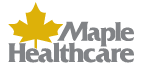 Phòng khám vật lý trị liệu Maple Healthcare