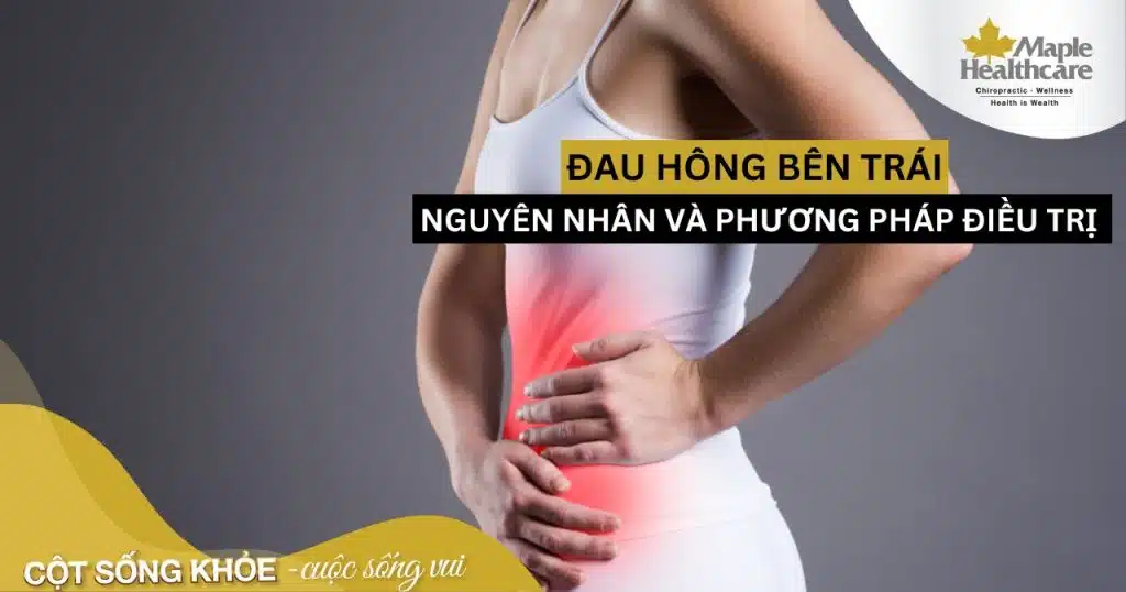 4. Chẩn đoán và điều trị