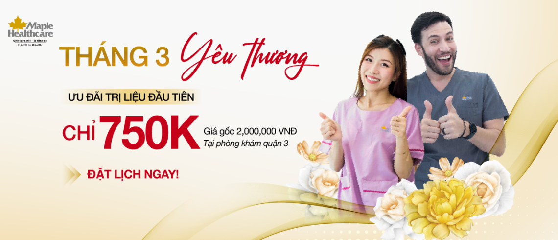 Thumbnail promotion 750k