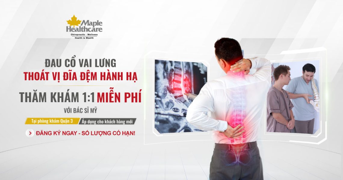 Banner Article promotion d3 2025