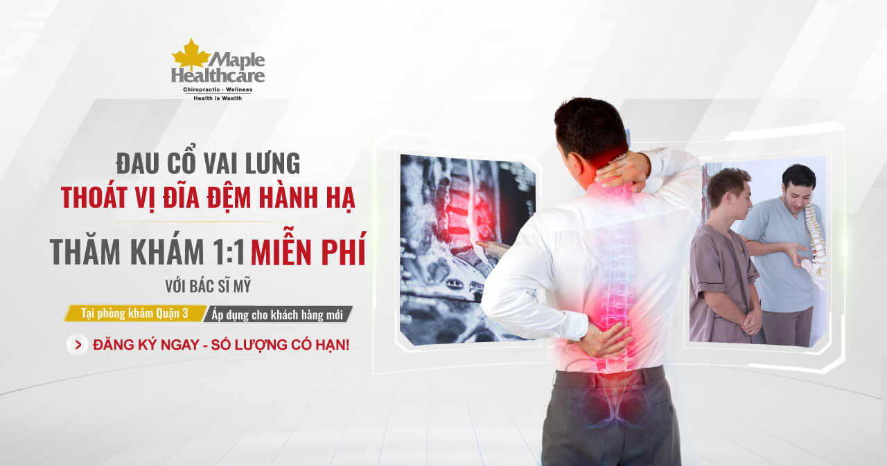 Banner Article promotion d3 2025
