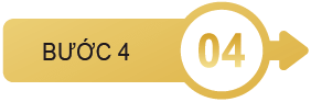 Bước 4 Quy trình thăm khám Maple Healthcare