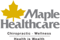 Maple Healthcare Vietnam
