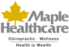 Maple Healthcare Vietnam