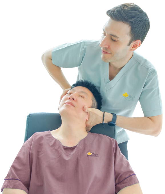 IMG lợi ích chiropractic desktop