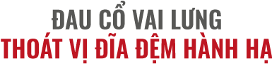 Title form đăng ký