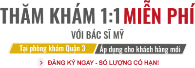 Text form promotion