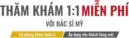 title đăng ký mobile