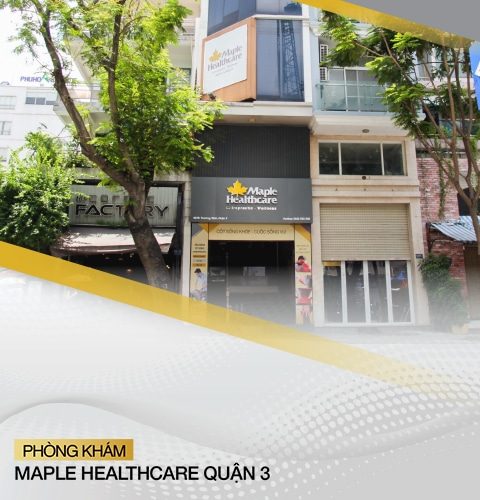 quan-3-mobile Cơ sở vật chất quận 3 mobile