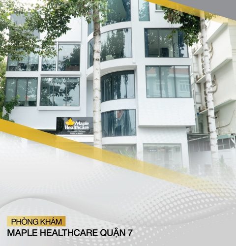 quan-7-mobile Cơ sở vật chất quận 7 mobile