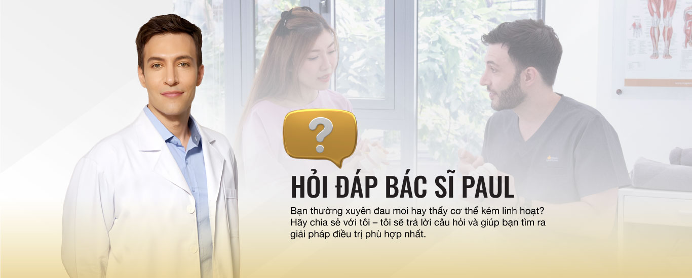 Banner hỏi đáp desktop