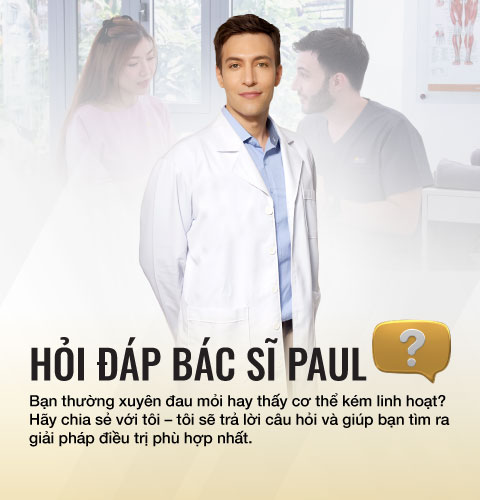 Banner hỏi đáp Mobile