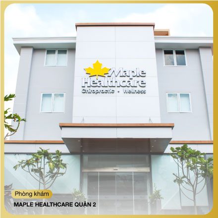 PHÒNG-KHÁM-QUẬN-2 phòng khám maple quận 2