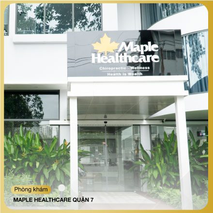 PHÒNG-KHÁM-QUẬN-7 phòng khám maple quận 7
