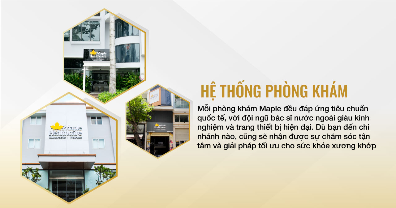 banner-danh-sach-phongkham-mobile Danh sách phòng khám mobile