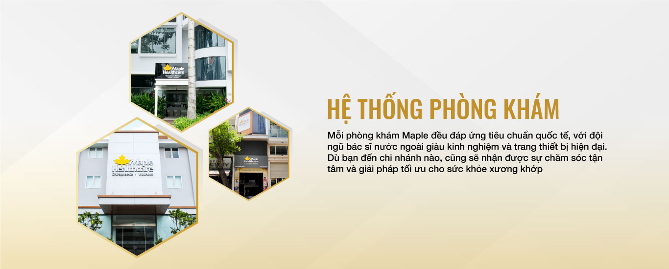 danh-sach-phongkham-desktop Danh sách phòng khám Desktop