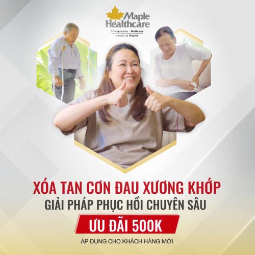 Popup tháng 10