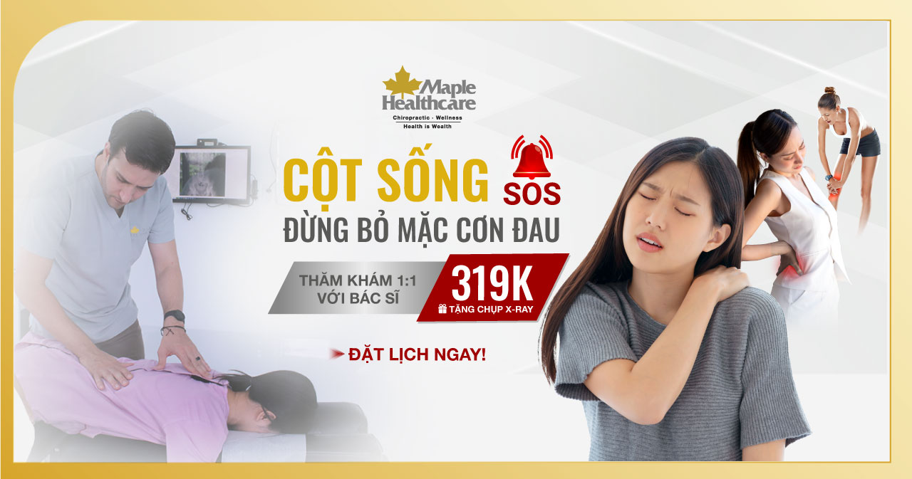 Thumbnail Campaign tháng 10