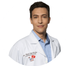 profile Dr.paul Profile Dr.paul