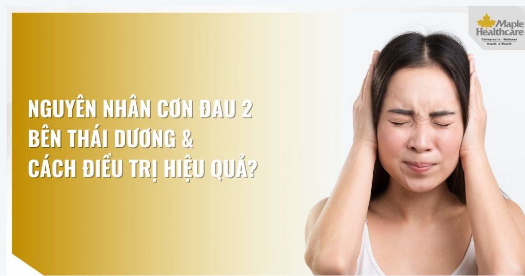 Dau-2-ben-thai-duong Đau 2 bên thái dương