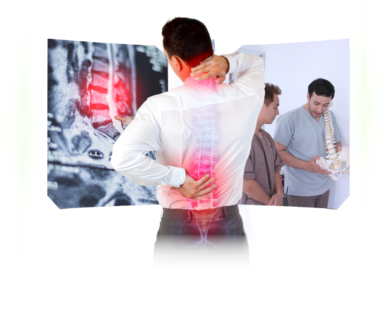 IMG-dang-ky-promotion Dang-ky-promotion