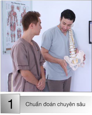 Img 1 promotion d3 desktop