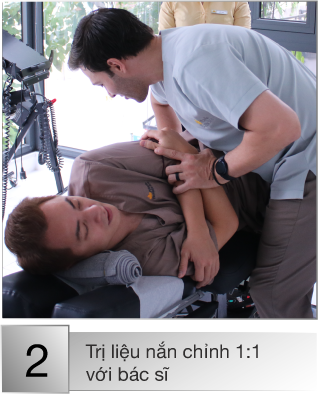 Img-2-promotion-d3 Img 2 promotion d3 desktop