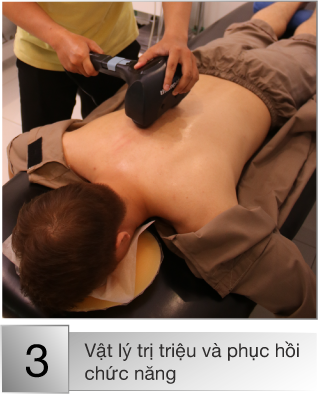 Img-3-promotion-d3 Img 3 promotion d3 desktop