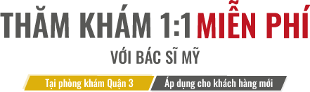 title banner desktop