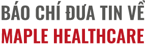 bao-chi-dua-tin-maple-mobile Title báo chí đưa tin Maple mobile