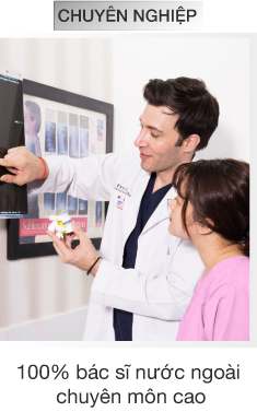 chuyen-nghiep-promotion Chuyên nghiệp promotion