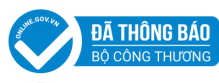 đã thông báo bộ công thương đã thông báo bộ công thương