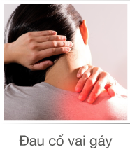 dau-co-vai-gay-promotion Đau cổ vai gáy promotion