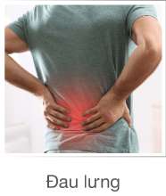 dau-lung-promotion Đau lưng promotion