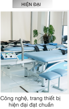 hien-dai-promotion Hiện đại promotion