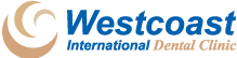 Nha Khoa Westcoast (Hanoi & Ho Chi Minh City) Nha Khoa Westcoast (Hanoi & Ho Chi Minh City)