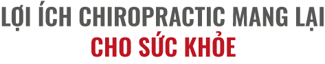 loi-ich-chiropractic-mang-lai-mobile Lợi ích chiropractic mang lại mobile