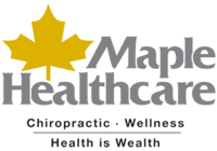 Maple Healthcare Vietnam Maple Healthcare Vietnam