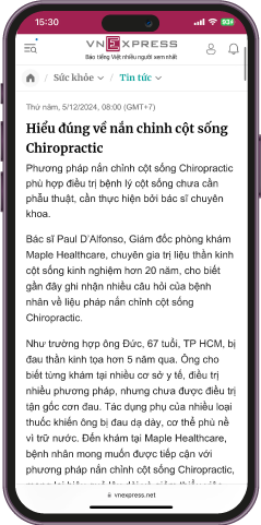 tin-tuc-3 Tin tức 3 Maple Promotion